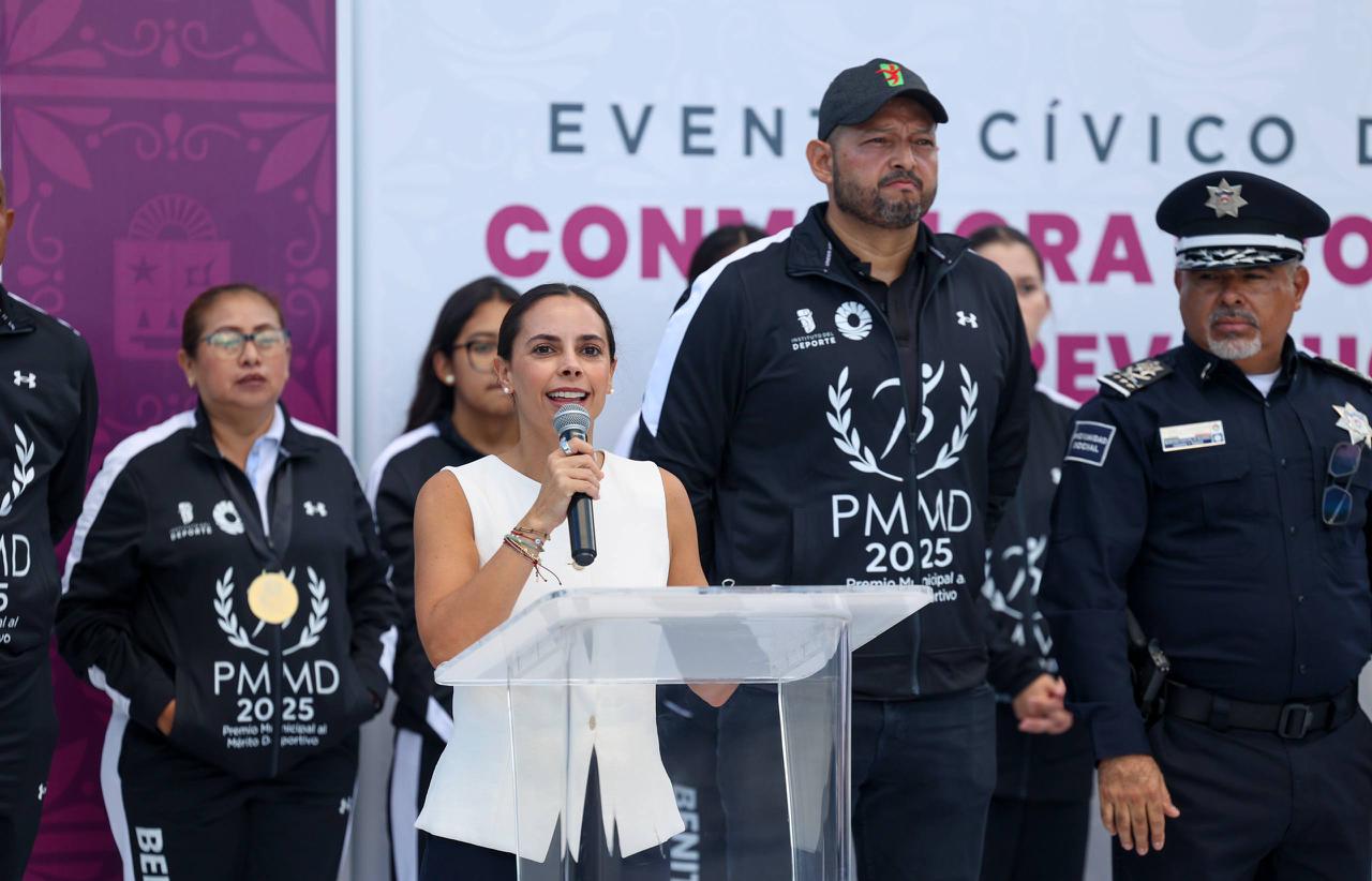 uploads/6/32/01 (2547).Jpeg